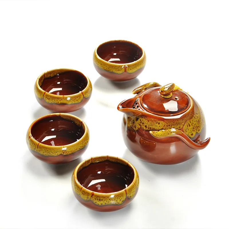 H55b6a4f053434f76a281be3ed5cfc235F