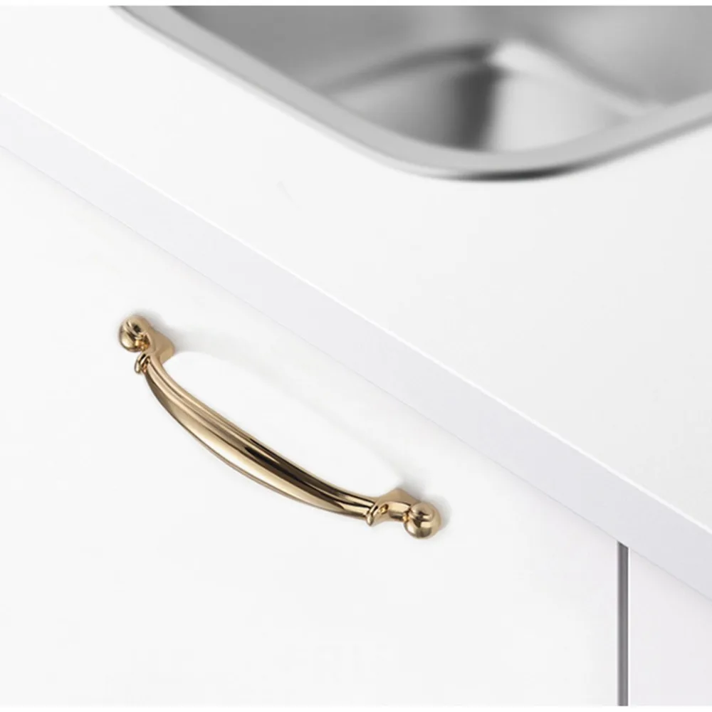 O1CN01JEsm181jJPUdXFjKo_!!1648684527_副本