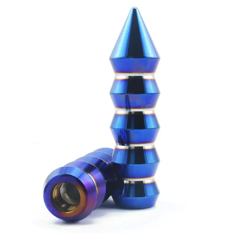 微信图片_20200913170442