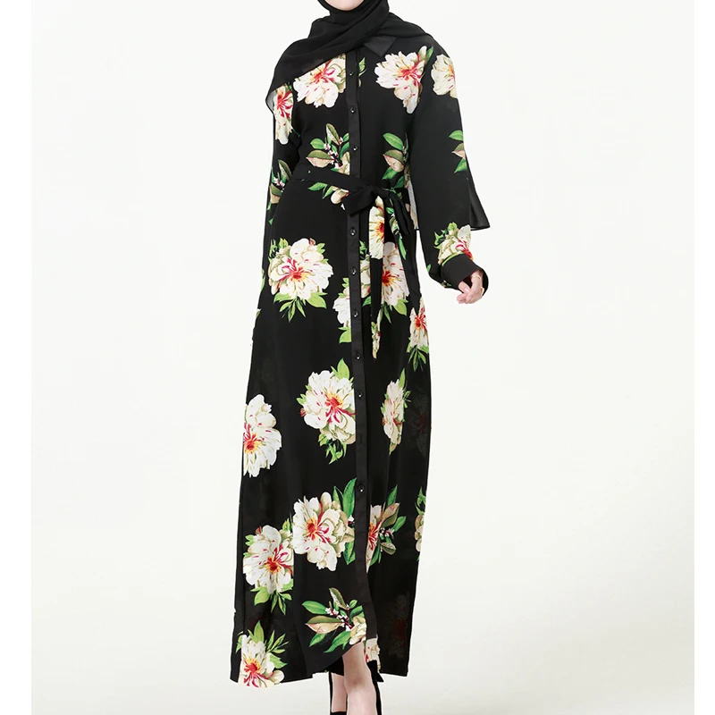 6003516751_587990296