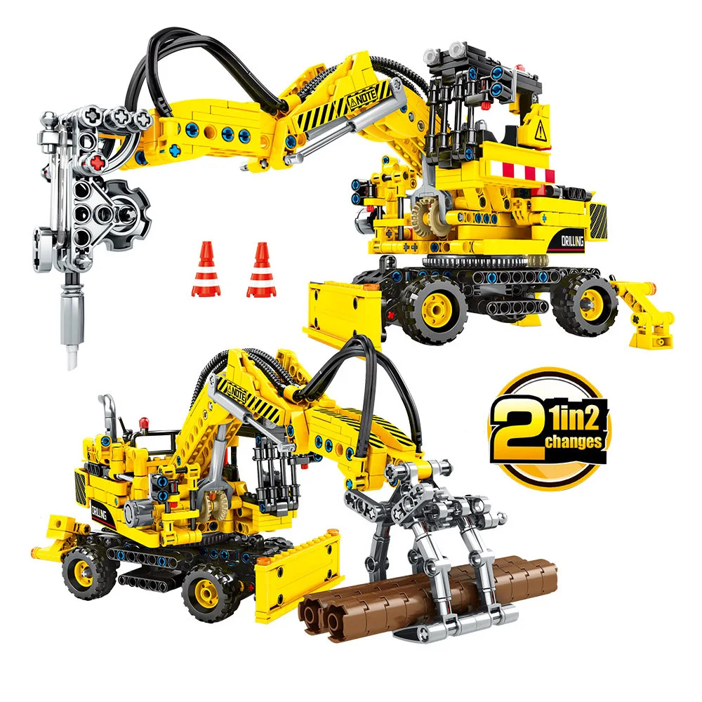 703701 1
