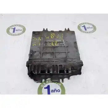 

7700113863 SWITCHBOARD ENGINE EUA RENAULT MEGANE I CLASSIC (LA0)