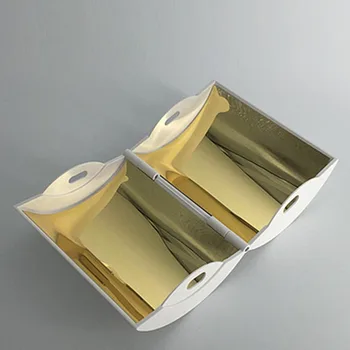 

Copper Parabolic Antenna Range Booster Signal Extender Foldable Board for DJI Phantom 3/4 Pro SAL99