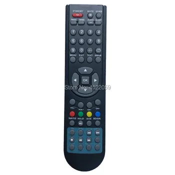 

LCD LED TV Remote Control for Quadro 32AB11 32AB15 32AB22 32AB26 QBELL QXT39EF