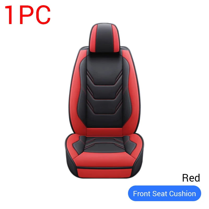 https://ae01.alicdn.com/kf/Hda4b1c98d5944b26ab669ee2ce0809de0/Juego-de-fundas-universales-para-asiento-de-coche-coj-n-de-cuero-PU-para-asiento-de.jpg