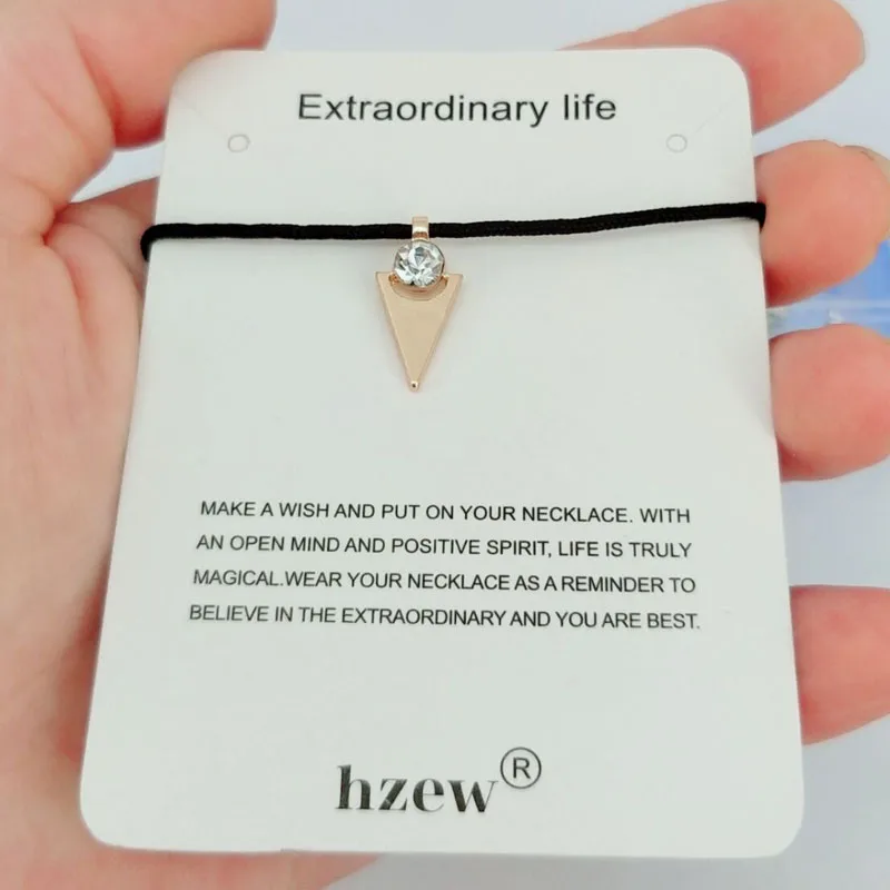 QQ图片20190722174139