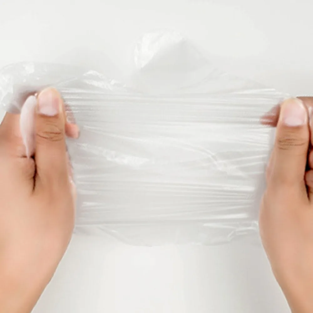 SG474403-C-20041503-1