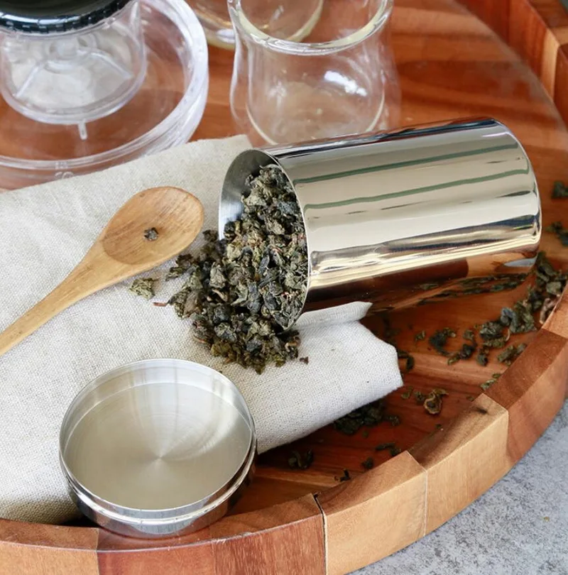 QQ截图20200814141416