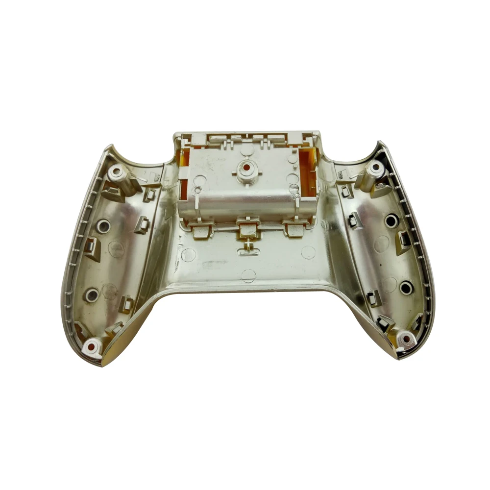 02178CBB57D8FF560A4859FEA231A414 (2)