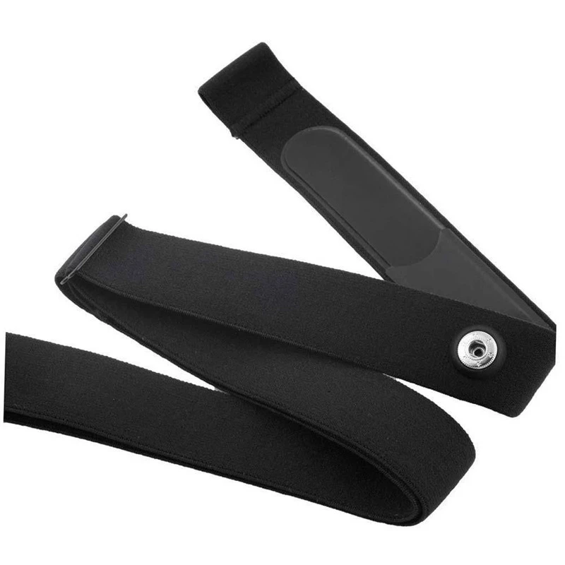 Garmin Bryton XOSS iGPSPORT Wahoo ɹڼ  Magene ɹڼ       Ʈ