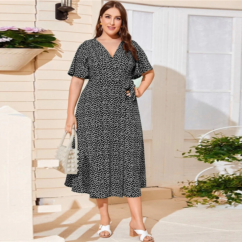 1590136108b3e6741290db419af2e4b7600ca58438