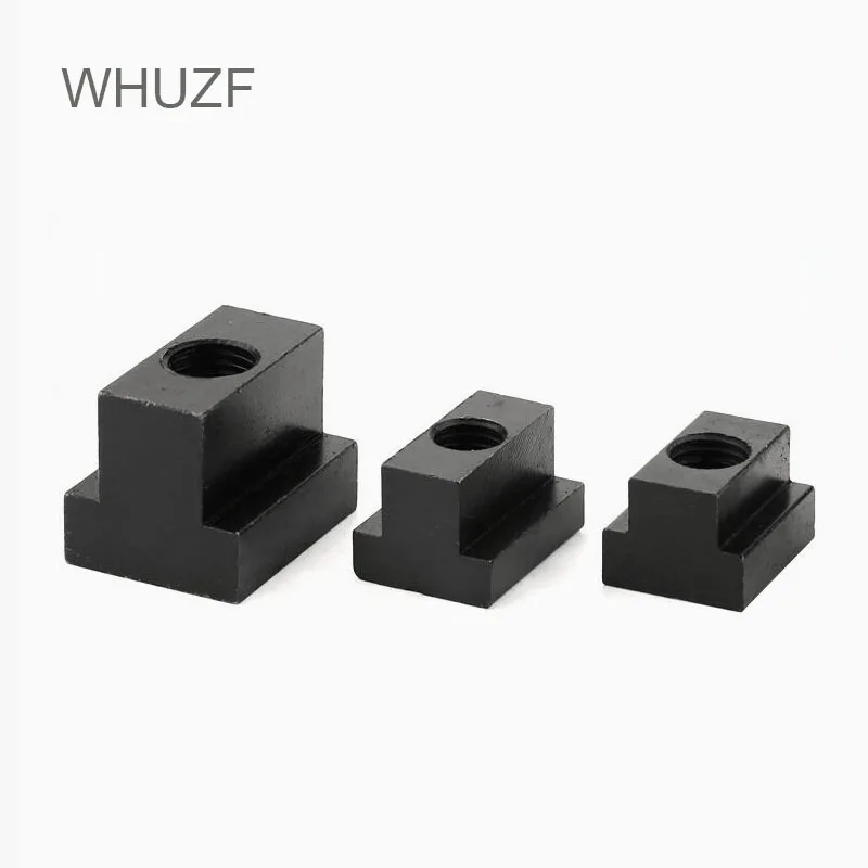 cheap nozes 03