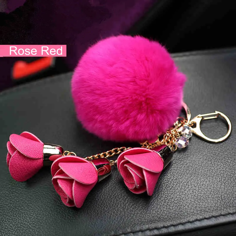 HTB1sfAMaHorBKNjSZFjq6A_SpXaB (1)