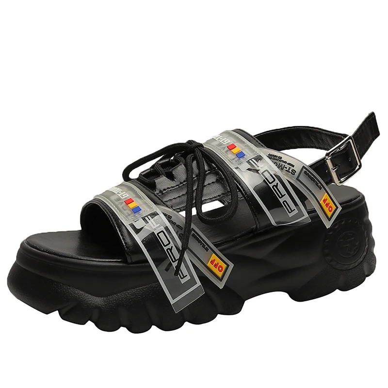 2020030114519143430239w800h800