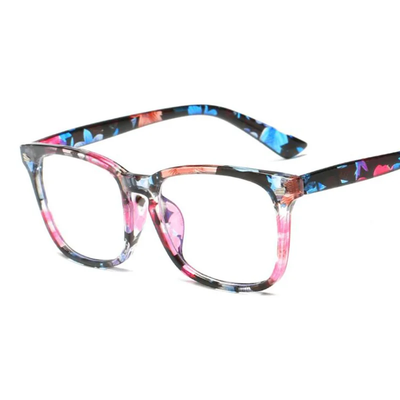 RBENN Anti Blue Light Blocking Glasses for Radiation Protection and Gaming