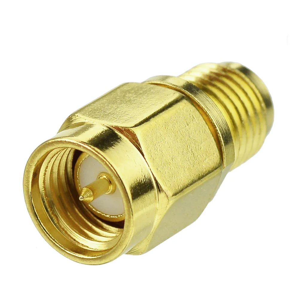 Superbat N Female to RP-SMA Male 20ft RG58 Low Loss Extension Cable for WiFi 4G LTE LoRa Antenna Nebra RAK Bobcat