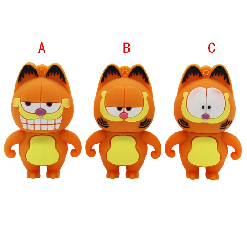 Usb флеш накопитель TEXT ME 3 tyle 4 ГБ 8 16 32 64 ГБ|USB флэш-накопители| |