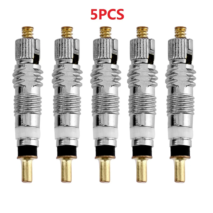 5pcs