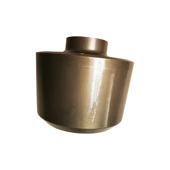 

Pump Repair Kits A4V56 Pump Parts Repair Rexroth Hydraulic Piston Pump Good Quality