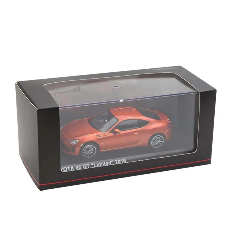 O1CN012DpPbCcnw6OGP2T_!!2347828658