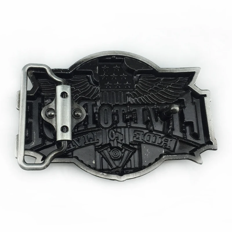 11777841098_1793402816