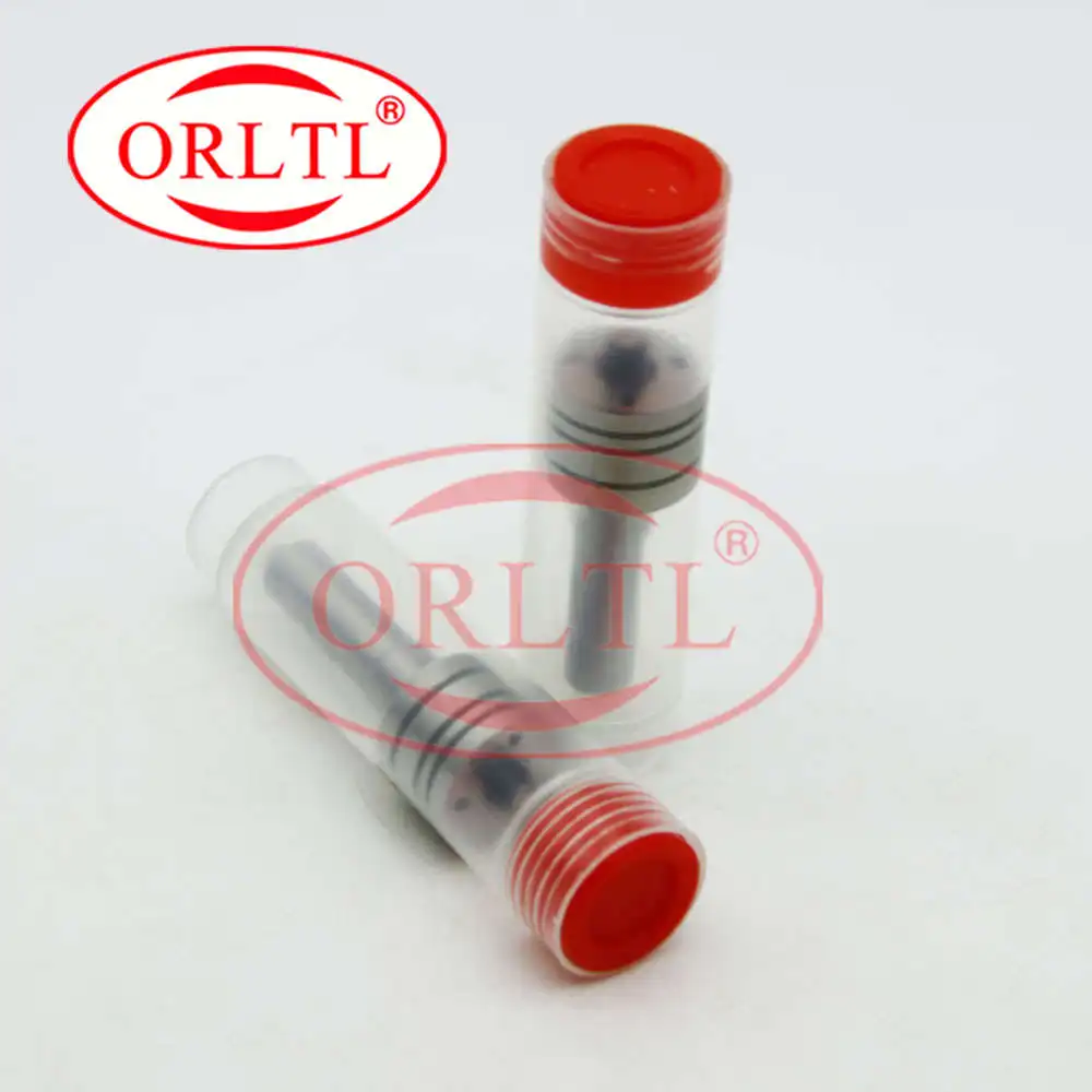 Оригинальная новая насадка C6 Cat для двигателя гусеницы 320D 326-4700 295-9130 326-4756 d18m01y13p4752