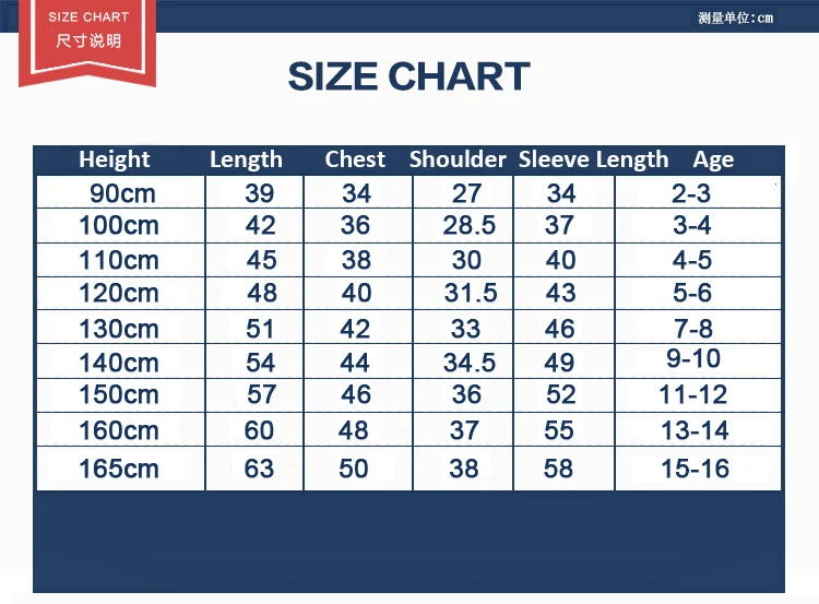 HTB1KFRCafLsK1Rjy0Fbq6xSEXXaj