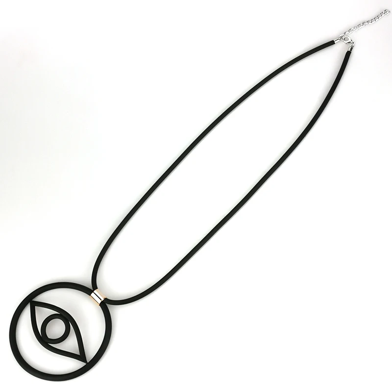 d4e965657b3832bb357a9a94b72c7e9