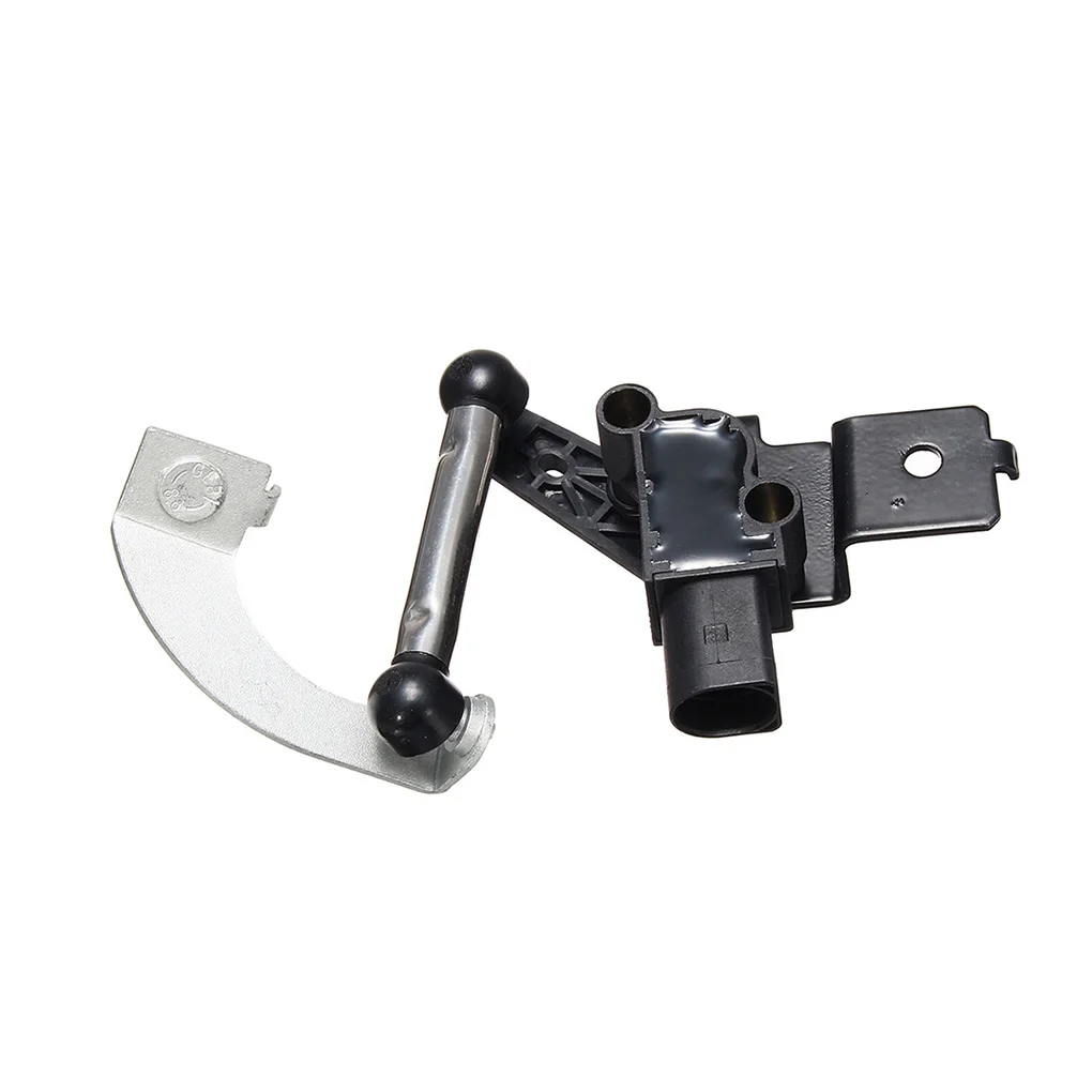 Замена для A1 A6 автомобильных фар Датчик выравнивания уровня 1K0941274C автомобильные аксессуары