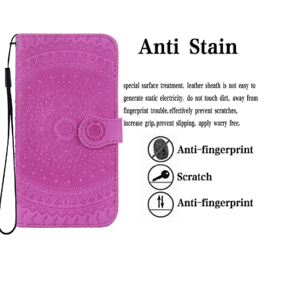 HTB1VfMsaXT7gK0jSZFpq6yTkpXah