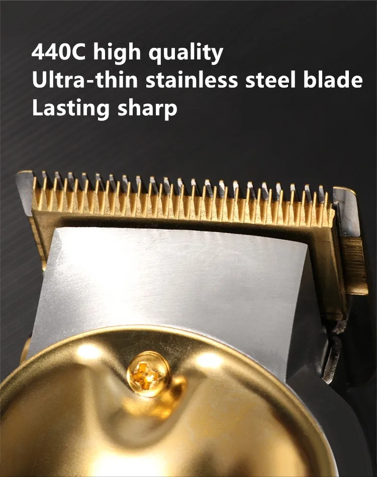 12788088608_819940740