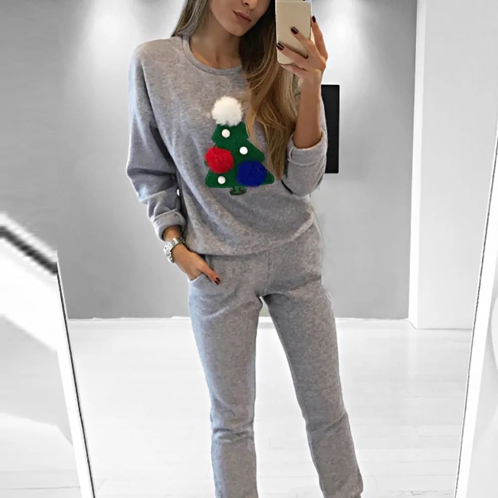 CJH90910001_1146156201799382362