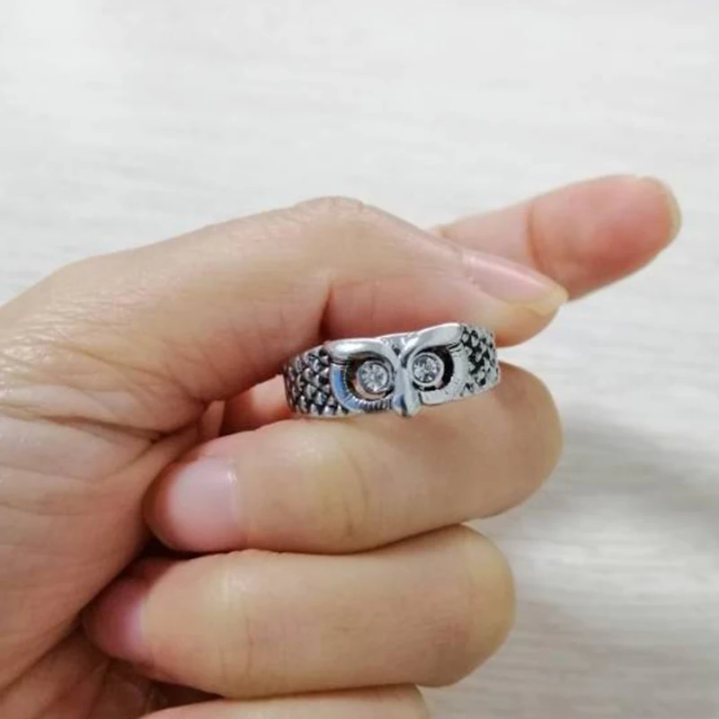 QQ图片20191127141036