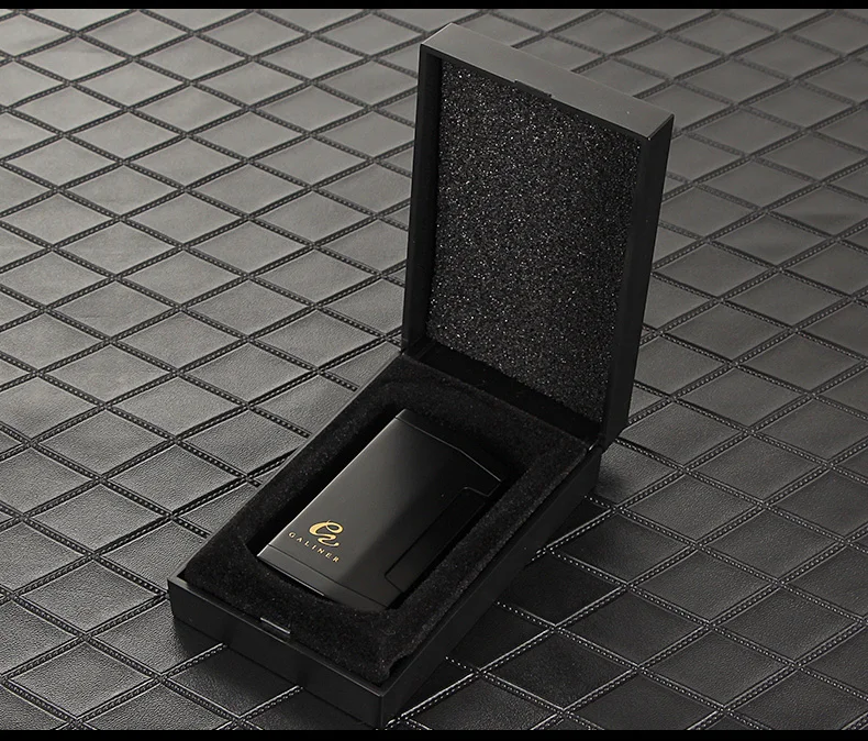 详C-LC-165-yingwenban_14