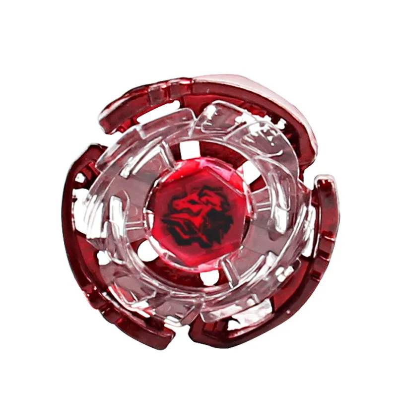 Сплав боевой Спиннер железо и сталь Beyblade Spinner мульти-выбор