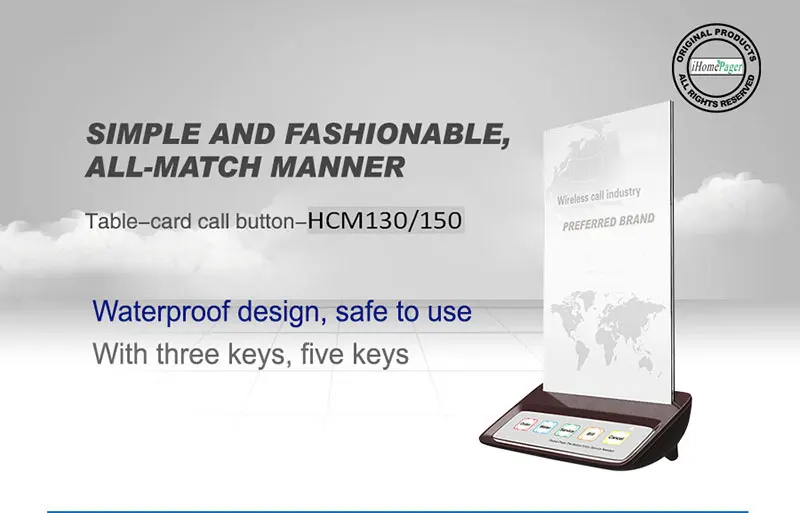 HCM130-150-coffee-wine_01