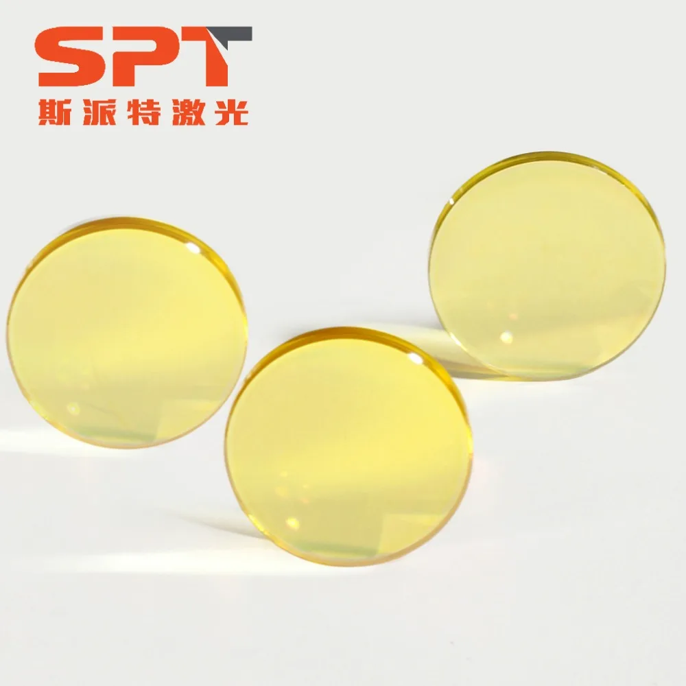 CaptureOne 71339-1_meitu_21