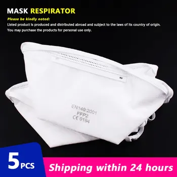 

Dust Proof Anti-pollution Protective Masks Face Mask PM2.5 Face Mask Mouth Respirator Protective Safety Masks Anti-pollution