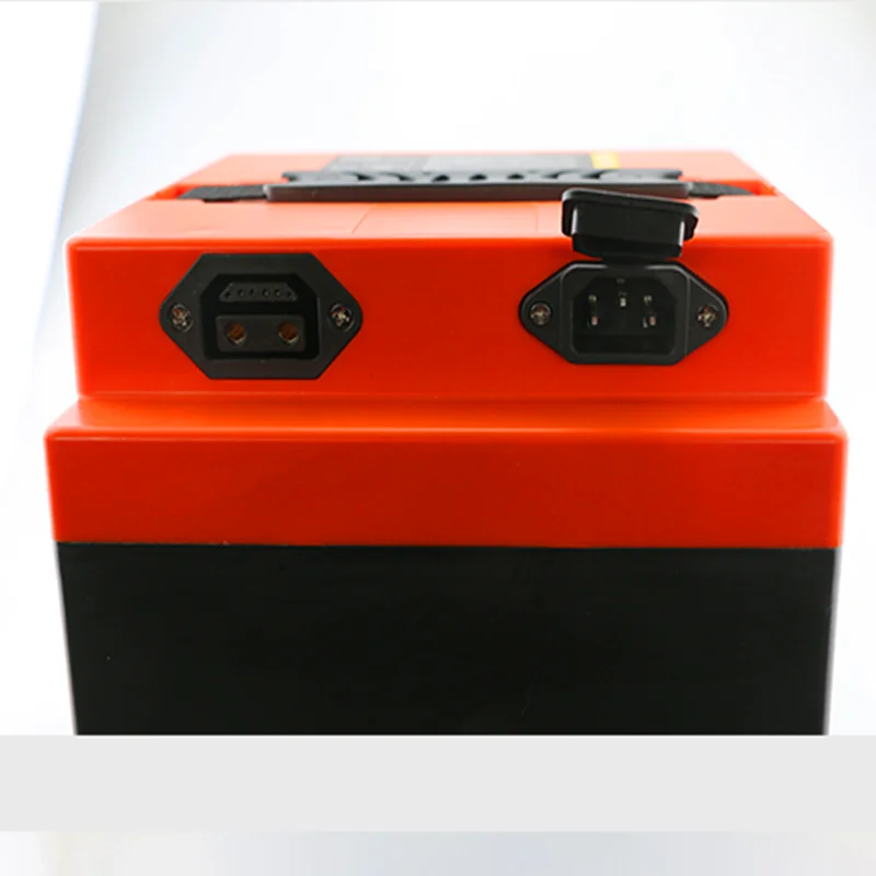 QQ截图20200623152336