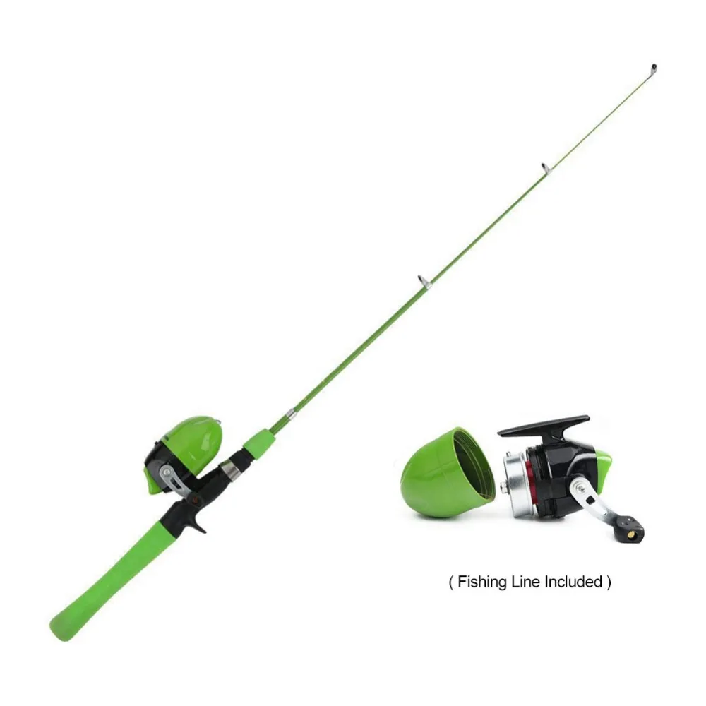 24dfa884b1afe1e764c777a7ee6141c6