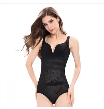 

High quality, after the body, corset, foreign trade, postpartum abdomen, slimming, body