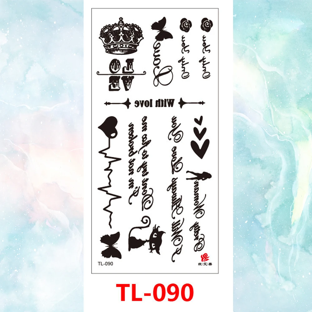 TL-090