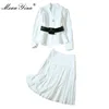 Women's Sets