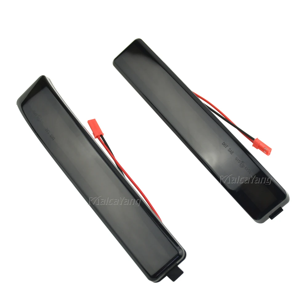 LED ̳ ̵ ̷  õ,    ǥñ,  F150 F-150 2009-2014 SVT  2010-2014