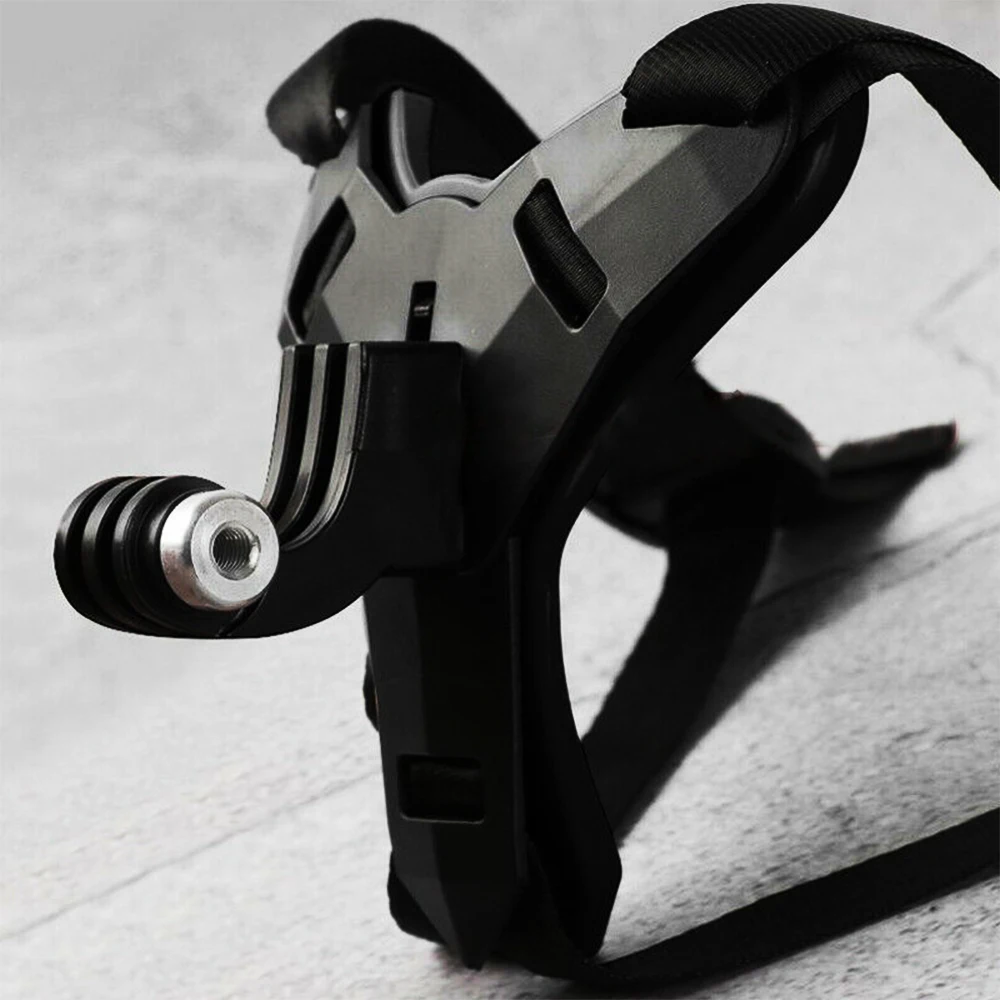  gopro  Ȧ,    ĵ Ʈ Ȧ ׼  ī޶ Ȧ ׼