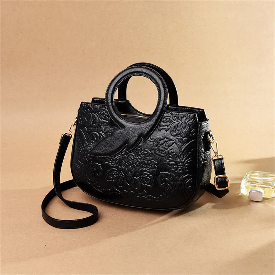 Bolsas de ombro