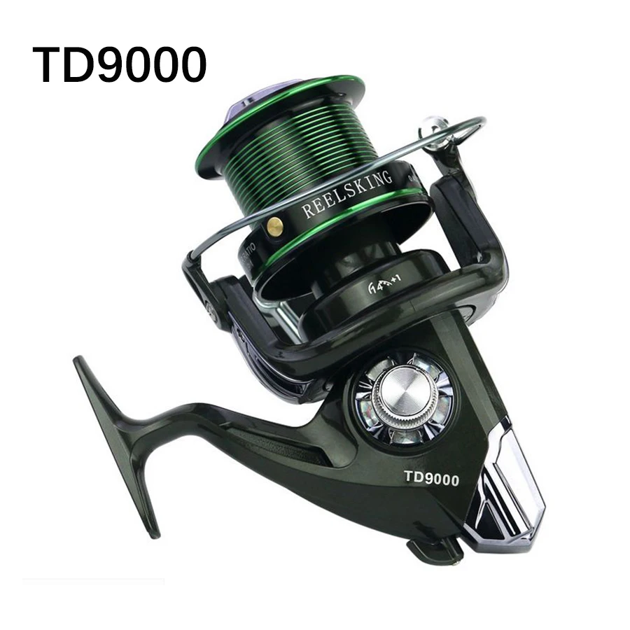 9000
