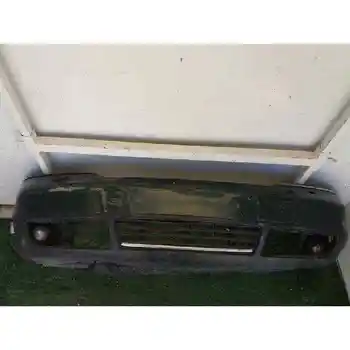

4B0807683FFKZ FRONT BUMPER AUDI A6 SALOON (4B2)