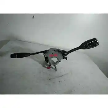 

A1645403645 COMMAND MULTIFUNCTION MERCEDES M-CLASS (W164)