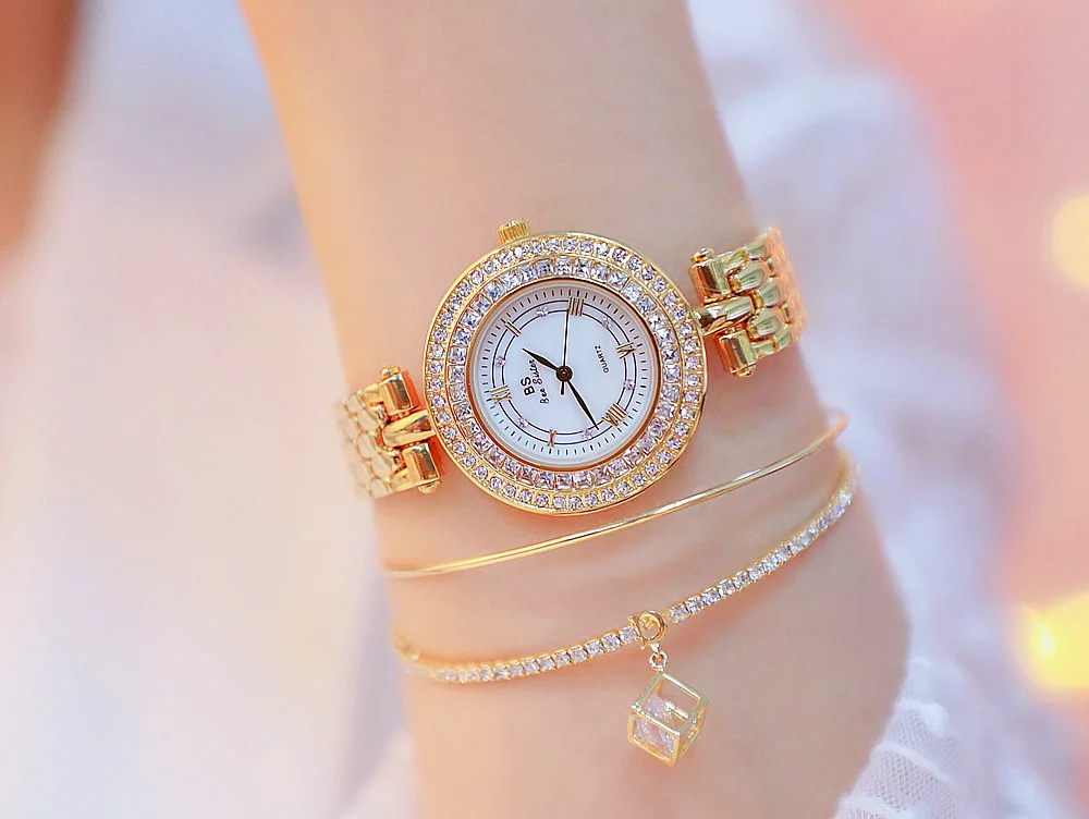 9483634198_381868954